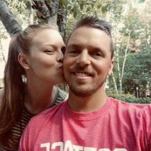 Meet your Posher, Carlee